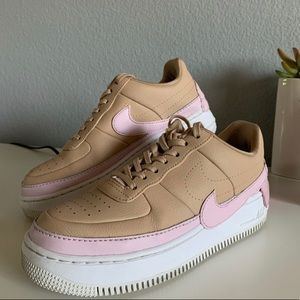 Nike Air Force 1 Jester